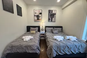 1448 37th St, North Bergen, NJ 07047 - Photo 14