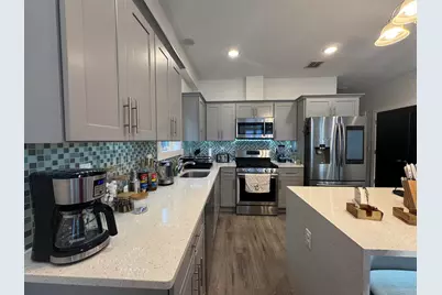 1448 37th St #1, North Bergen, NJ 07047 - Photo 6