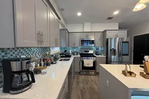 1448 37th St, North Bergen, NJ 07047 - Photo 6