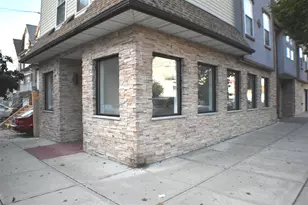 687 Avenue A, Bayonne, NJ 07002 - Photo 1