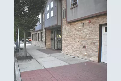 687 Avenue A #1A, Bayonne, NJ 07002 - Photo 8
