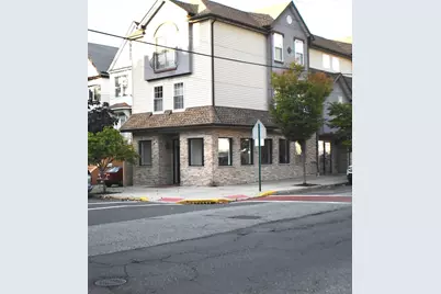 687 Avenue A #1A, Bayonne, NJ 07002 - Photo 2