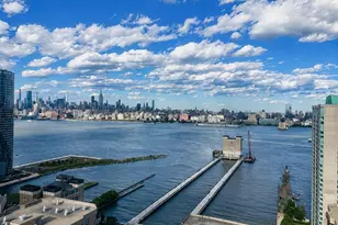 45 River Dr S, Jersey City, NJ 07310 - Photo 10