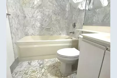 45 River Dr South #3201, Jersey City, NJ 07310 - Photo 8