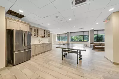 45 River Dr South #3201, Jersey City, NJ 07310 - Photo 4