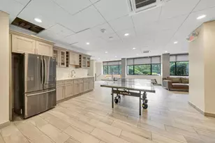 45 River Dr S, Jersey City, NJ 07310 - Photo 4