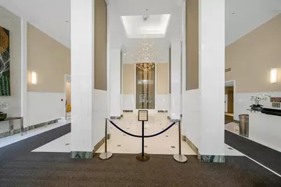 45 River Dr South #3201, Jersey City, NJ 07310 - Photo 2