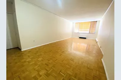 45 River Dr South #3201, Jersey City, NJ 07310 - Photo 6