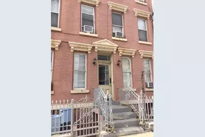 318 Jefferson St #4L, Hoboken, NJ 07030 - Photo 1