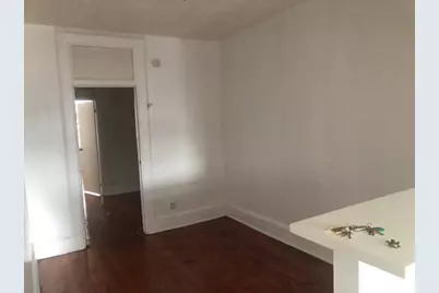 318 Jefferson St #4L, Hoboken, NJ 07030 - Photo 4
