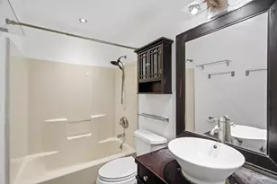41 Coriander Way, Englewood, NJ 07631 - Photo 14