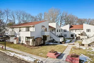 41 Coriander Way, Englewood, NJ 07631 - Photo 16
