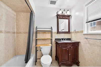 43 Manhattan Ave #1, Jersey City, NJ 07307 - Photo 14