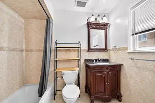 43 Manhattan Ave, Jersey City, NJ 07307 - Photo 14