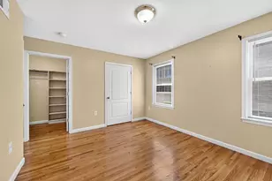 43 Manhattan Ave, Jersey City, NJ 07307 - Photo 10