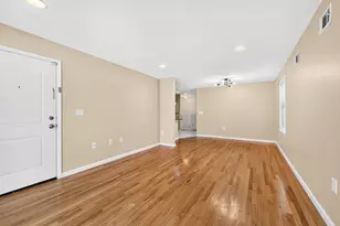 43 Manhattan Ave, Jersey City, NJ 07307 - Photo 8