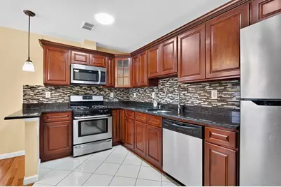 43 Manhattan Ave #1, Jersey City, NJ 07307 - Photo 4