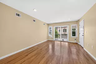 43 Manhattan Ave, Jersey City, NJ 07307 - Photo 4