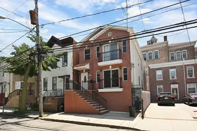 43 Manhattan Ave #1, Jersey City, NJ 07307 - Photo 30