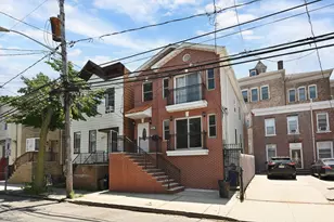 43 Manhattan Ave, Jersey City, NJ 07307 - Photo 30