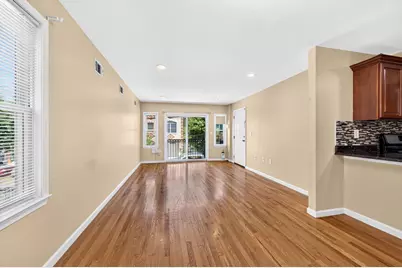43 Manhattan Ave #1, Jersey City, NJ 07307 - Photo 2