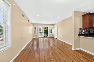 43 Manhattan Ave, Jersey City, NJ 07307 - Photo 2