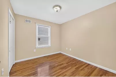 43 Manhattan Ave #1, Jersey City, NJ 07307 - Photo 18