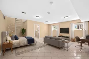 43 Manhattan Ave, Jersey City, NJ 07307 - Photo 20