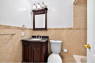 43 Manhattan Ave #1, Jersey City, NJ 07307 - Photo 24