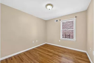 43 Manhattan Ave #1, Jersey City, NJ 07307 - Photo 16