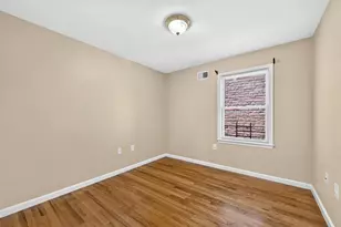 43 Manhattan Ave, Jersey City, NJ 07307 - Photo 16