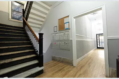 6404 Park Ave #35, West New York, NJ 07093 - Photo 8