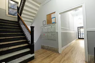 6404 Park Ave, West New York, NJ 07093 - Photo 8