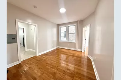 6404 Park Ave #35, West New York, NJ 07093 - Photo 1