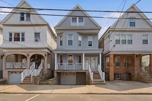 98 15th St, Bayonne, NJ 07002 - Photo 1