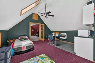 98 15th St, Bayonne, NJ 07002 - Photo 12
