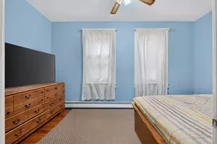 98 15th St, Bayonne, NJ 07002 - Photo 6