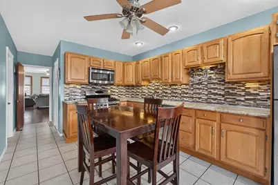 98 15th St, Bayonne, NJ 07002 - Photo 10
