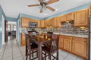 98 15th St, Bayonne, NJ 07002 - Photo 10