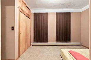 98 15th St, Bayonne, NJ 07002 - Photo 18