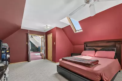 98 15th St, Bayonne, NJ 07002 - Photo 26