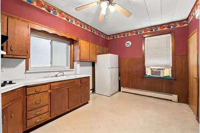 98 15th St, Bayonne, NJ 07002 - Photo 20