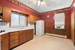 98 15th St, Bayonne, NJ 07002 - Photo 20