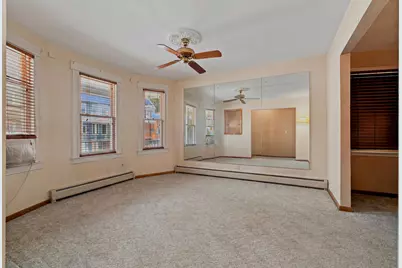 98 15th St, Bayonne, NJ 07002 - Photo 14