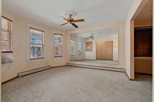 98 15th St, Bayonne, NJ 07002 - Photo 14