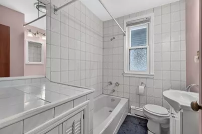 98 15th St, Bayonne, NJ 07002 - Photo 8