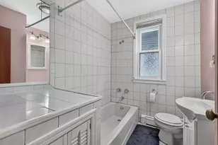 98 15th St, Bayonne, NJ 07002 - Photo 8