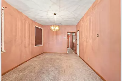 98 15th St, Bayonne, NJ 07002 - Photo 16