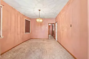 98 15th St, Bayonne, NJ 07002 - Photo 16