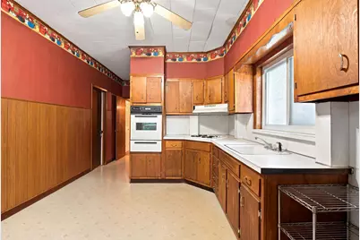 98 15th St, Bayonne, NJ 07002 - Photo 22
